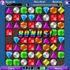 Game Kim Cương Game Kim Cương