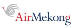 Lịch Bay Và Giá Vé Air Mekong