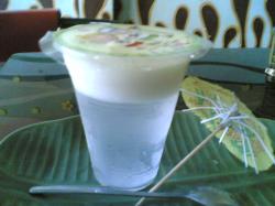 Ly lớn