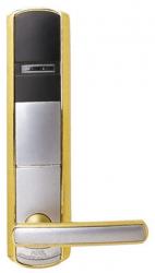 KHÓA THẺ TỪ ADEL A7MF