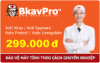 BkavPro