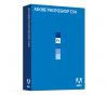 Adobe ® Photoshop ® CS4 Extended Adobe ® Photoshop ® CS4 Extended