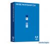 Adobe® Photoshop® CS4 Adobe® Photoshop® CS4