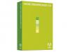 Adobe Dreamweaver CS4 Adobe Dreamweaver CS4