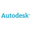 Autodesk- AutoCAD-Architecture, Engineering and Construction Autodesk- AutoCAD-Architecture, Engineering and Construction