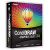 CorelDRAW Graphics Suite X4 EN (Asia) (Box) - CDGSX4ENPCAS CorelDRAW Graphics Suite X4 EN (Asia) (Box) - CDGSX4ENPCAS