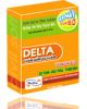 Phần mềm dự toán Delta 6.2.x Phần mềm dự toán Delta 6.2.x