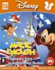Magic English - Walt Disney - Học tiếng anh cho thiếu nhi (Cực hay) Magic English - Walt Disney - Học tiếng anh cho thiếu nhi (Cực hay)