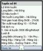 Hà Nội Bus 2010(128x160) Hà Nội Bus 2010(128x160)