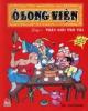 Truyện tranh(128x160) - (240x320) - (320x240) Truyện tranh(128x160) - (240x320) - (320x240)