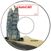 Autocad 2007 Autocad 2007