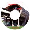 Autocad 2008 Autocad 2008