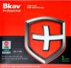 BKAVPRO 2011 BẢN QUYỀN