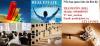 CÁC PHƯƠNG TIỆN QUẢNG CÁO/ MARKETING HIỆN NAY CÁC PHƯƠNG TIỆN QUẢNG CÁO/ MARKETING HIỆN NAY