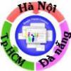 Phần mềm quản lý bán hàng dành cho văn phòng phẩm Phần mềm quản lý bán hàng dành cho văn phòng phẩm