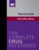 Martindal 35 Martindal 35