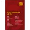Dược điển anh 2010 Dược điển anh 2010