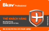 BKAV Pro 2011