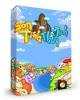 Sơn Tinh Thủy Tinh Sơn Tinh Thủy Tinh