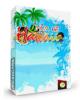 Mùa Hè Hawaii Mùa Hè Hawaii