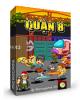 Quận 8 Quận 8