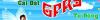 cài đặt GPRS cài đặt GPRS
