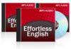 Effortless English Effortless English