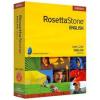 Rossetta Stone English 5 level Rossetta Stone English 5 level