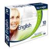 Tell Me More English Performance V10 Tell Me More English Performance V10