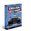 English today trọn bộ 26 level English today trọn bộ 26 level