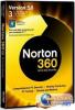 360 v5 3PC/1Y (Full Box) 360 v5 3PC/1Y (Full Box)