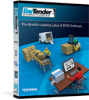 Bartender Version 9.4 Bartender Version 9.4