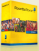 ROSETTA STONE CHINESE (Mandarin) ROSETTA STONE CHINESE (Mandarin)
