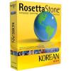 ROSETTA STONE KOREAN ROSETTA STONE KOREAN