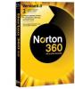 NORTON 360 V6 3PC/1Y (Full Box) NORTON 360 V6 3PC/1Y (Full Box)