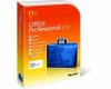 OFFICE PRO 2010 WIN 32 ENGLISH 1PK OEI OFFICE PRO 2010 WIN 32 ENGLISH 1PK OEI