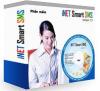 iNET SMART SMS 5.0 iNET SMART SMS 5.0