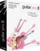 Guitar Pro 5 (học ghita) Guitar Pro 5 (học ghita)