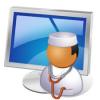 Phần Mềm Diệt Virus Bản Quyền Phần Mềm Diệt Virus Bản Quyền