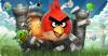 Game Angry Birds trên pc Game Angry Birds trên pc