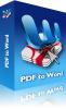Chuyển pdf sang word Chuyển pdf sang word