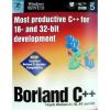 Borland C 3.1-Lập trình c Borland C 3.1-Lập trình c