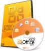 Office pro 2010 Office pro 2010