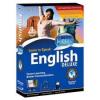 Learn to Speak English Deluxe 10 Learn to Speak English Deluxe 10
