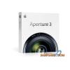 Phần mềm Aperture 3 cho Mac Phần mềm Aperture 3 cho Mac