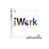 Phần mềm iWork'09 Family Pack cho Mac Phần mềm iWork'09 Family Pack cho Mac