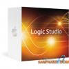 Phần mềm Logic Studio cho Mac Phần mềm Logic Studio cho Mac