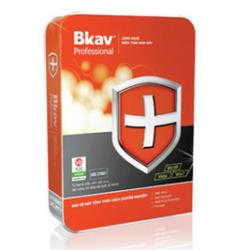 Bkav Pro 