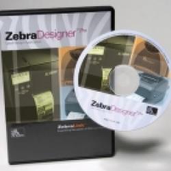 ZDesigner