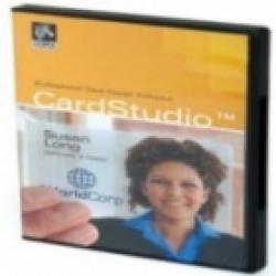 ZMotif™ CardStudio™